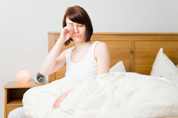 Mal-di-primavera-sonno