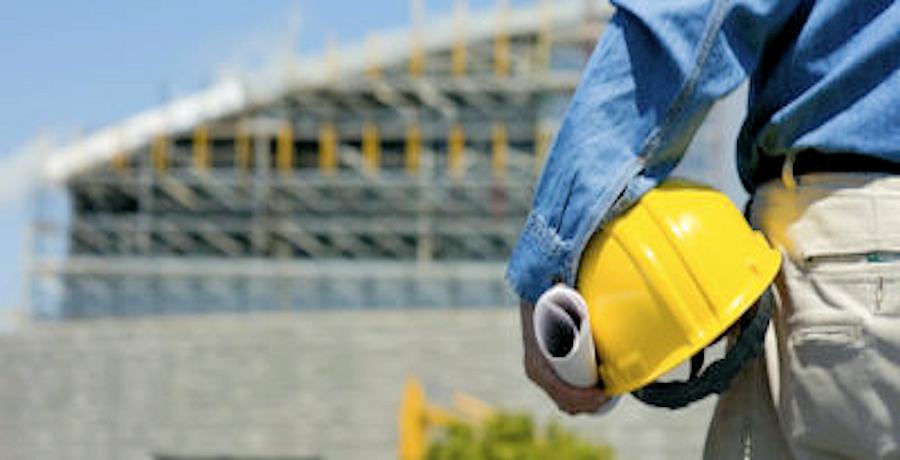 Malattie professionali