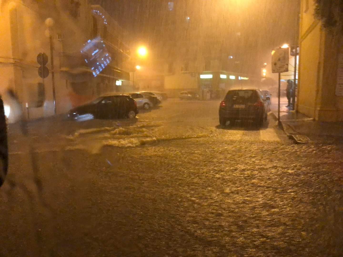 Maltempo calabria2 2