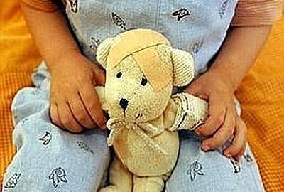 Maltrattamenti in famiglia reato anche omissione di protezione 400x270 1