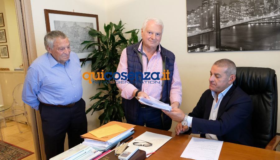 Malvasi acqua castrolibero 02