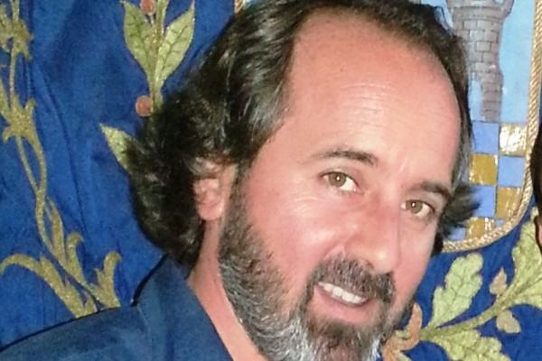 Mancina Salvatore 600x400 1