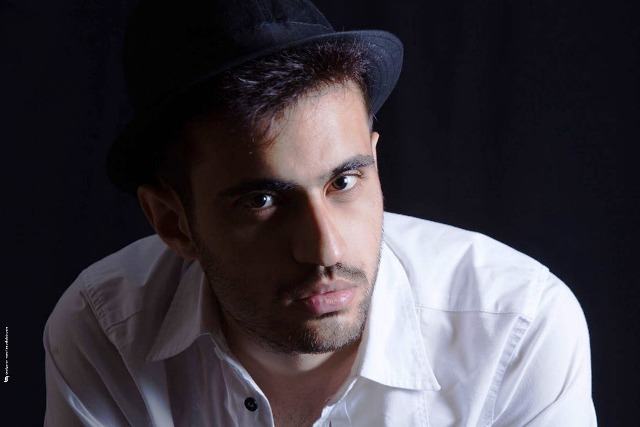 Entra nel vivo il progetto 'La Calabria è talento', protagonista il cantautoreFrancesco Sicari 65 Manifesto Verzino Crucoli S. Mango