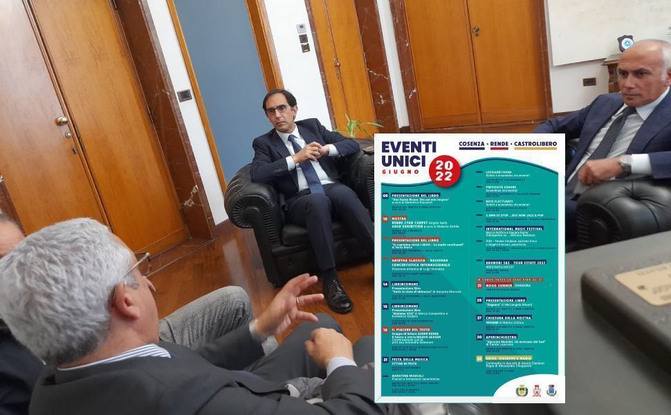 Manna Greco Caruso 1