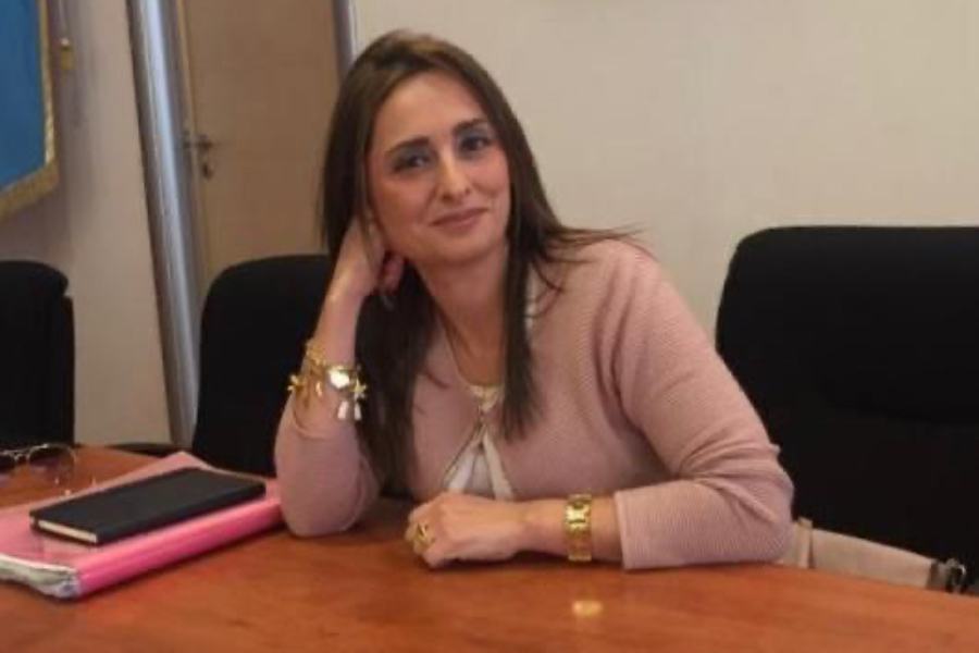 Castrolibero, istituita la figura del Garante per le persone con disabilità 80 Mannarino Castrolibero