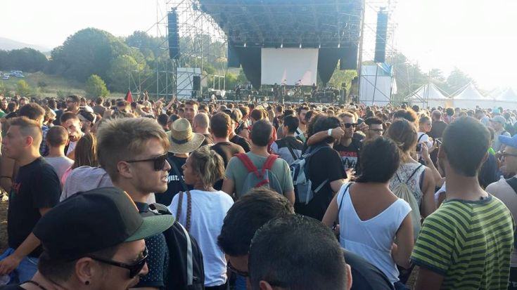 Manu Chao 1