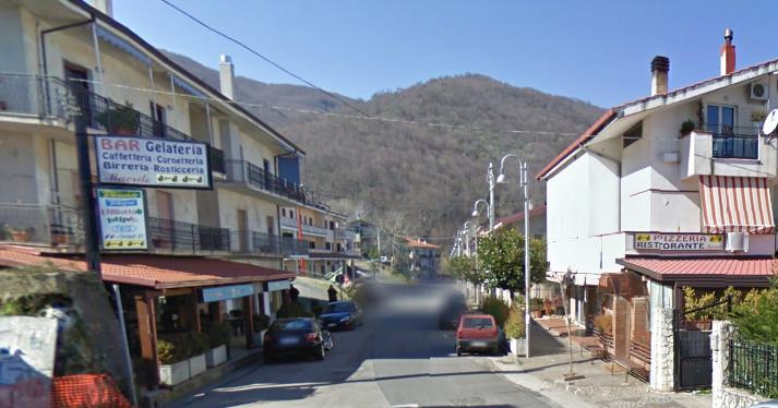 Marano marchesato via guanni 01