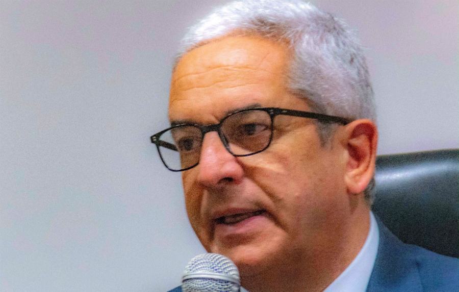 Marcello Manna Rende 1