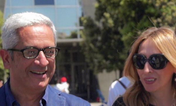 marcello-manna-e-ida-bozzo