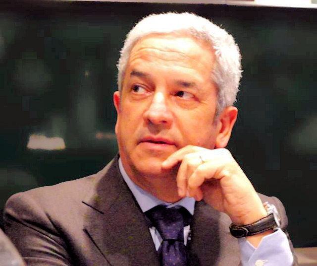 Marcello Manna sindaco Rende e1524152080653