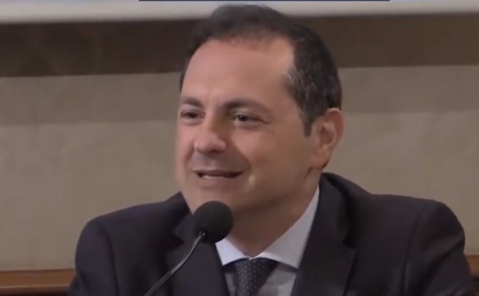 Marco Siclari FI 02