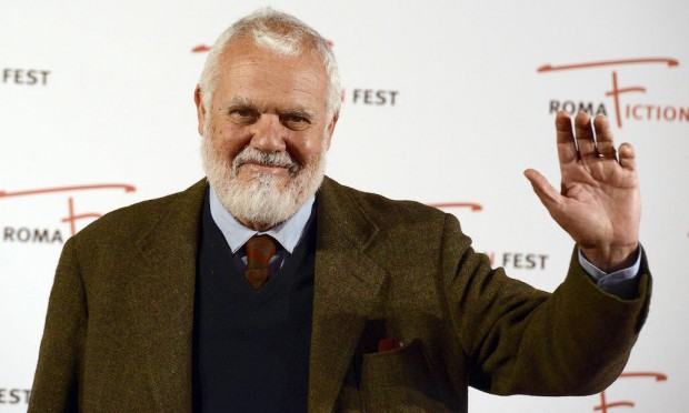 Marco Tullio Giordana