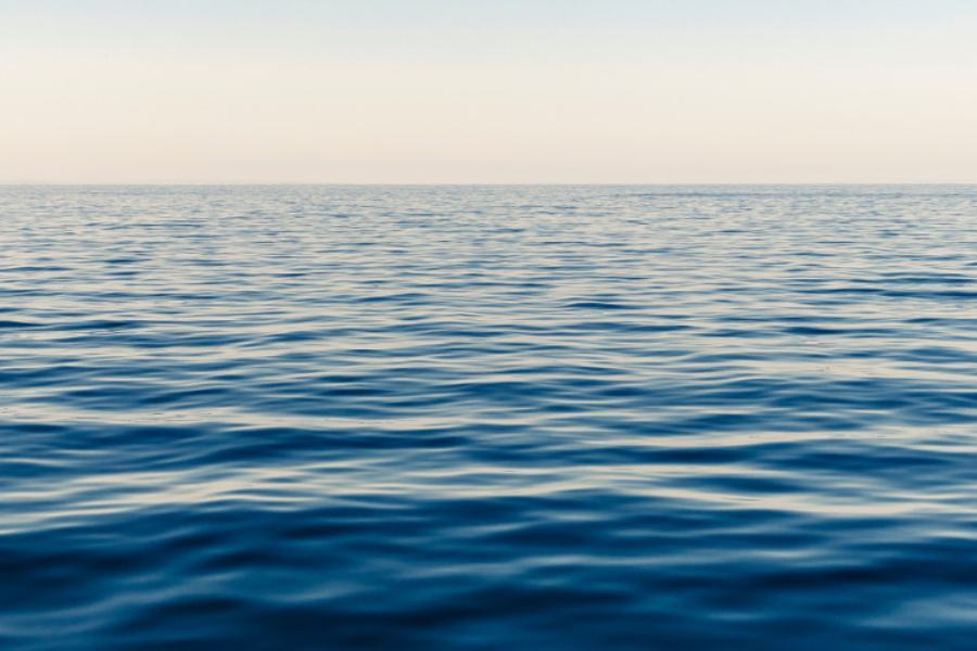 Associazione Amici del Mare, domani il tavolo sociale "Catarsì" 51 Mare 7