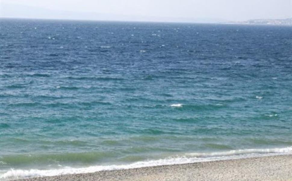 Mare 9