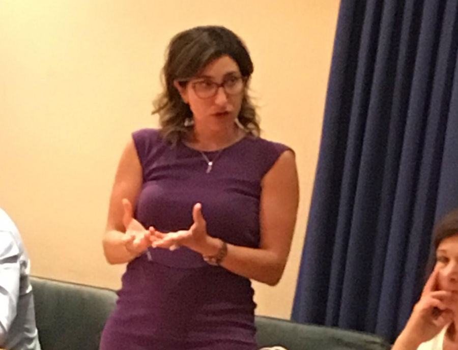 Maria Cristina Guido OK