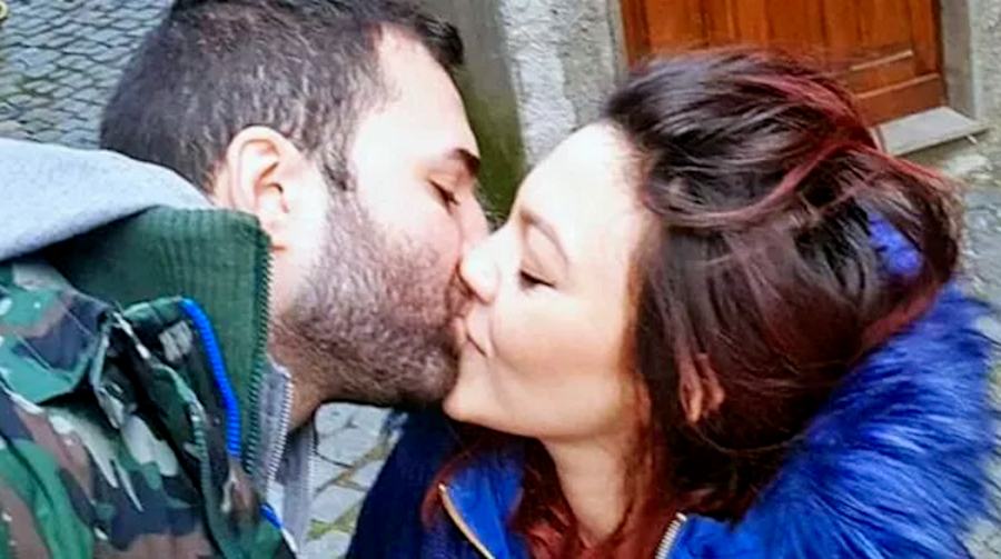 Maria Sestina Arcuri