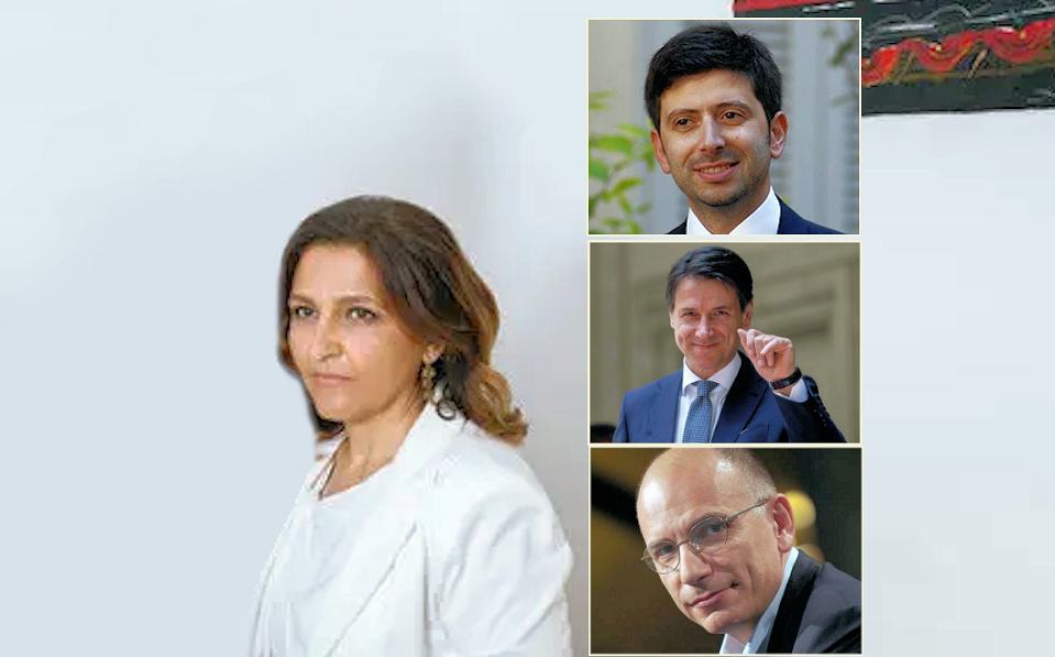 Maria antonierra Ventura