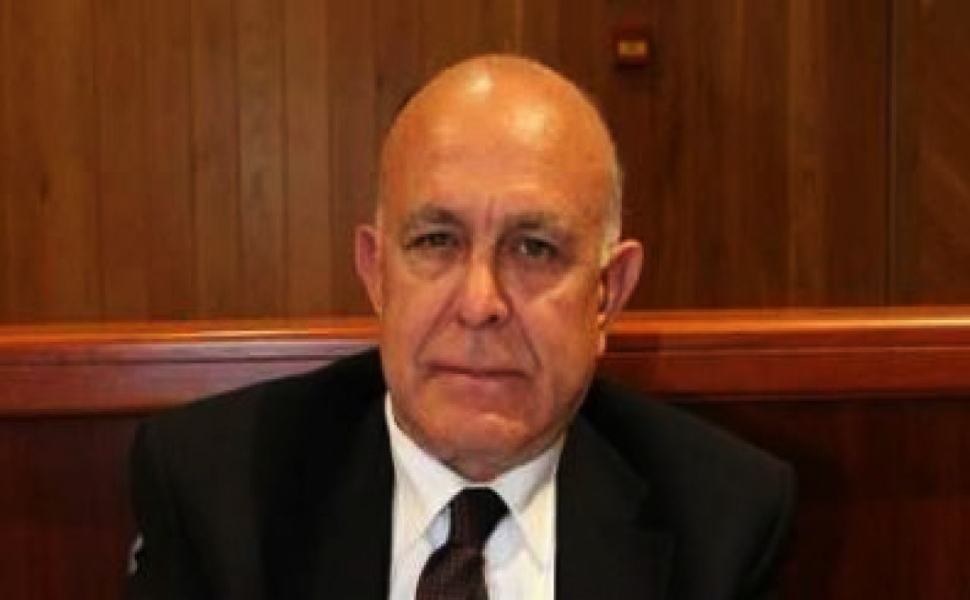 Respinta la candidatura di Mario Franchino a segretario Pd Calabria 51 Mario Franchino 1280x720 1