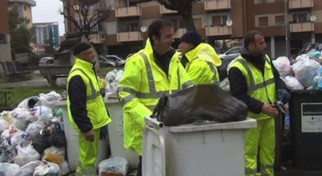 piano-rifiuti-cosenza