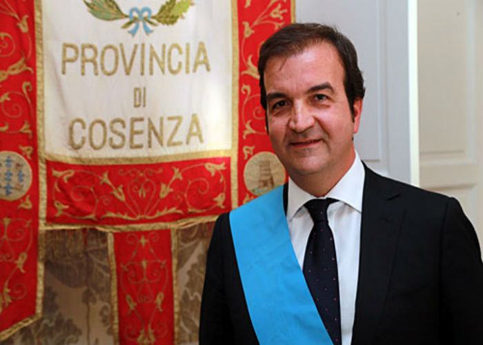 mario-occhiuto-provincia