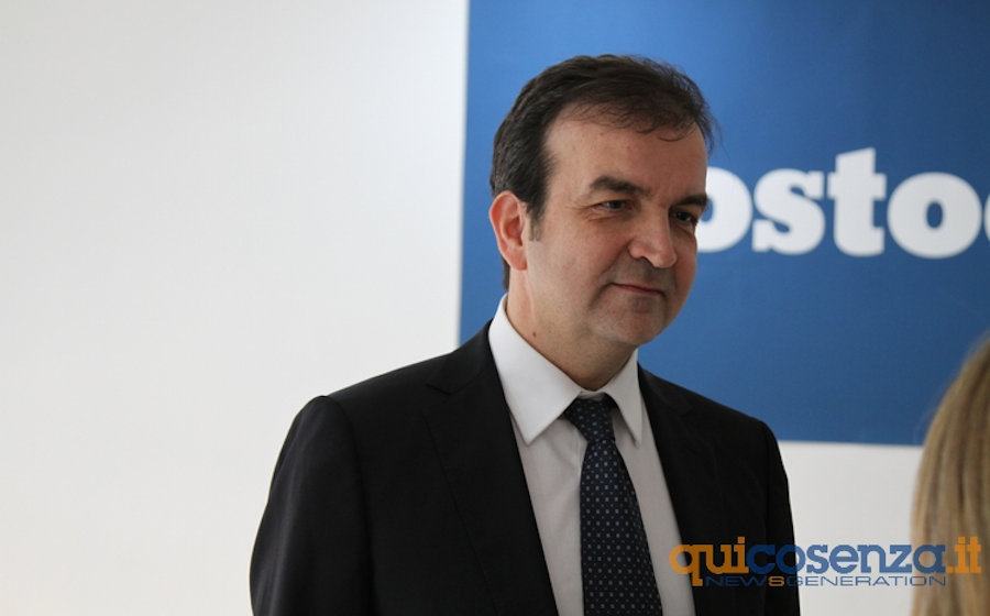 Regionali, la proposta ai calabresi di Mario Occhiuto 51 Mario Occhiuto2 2