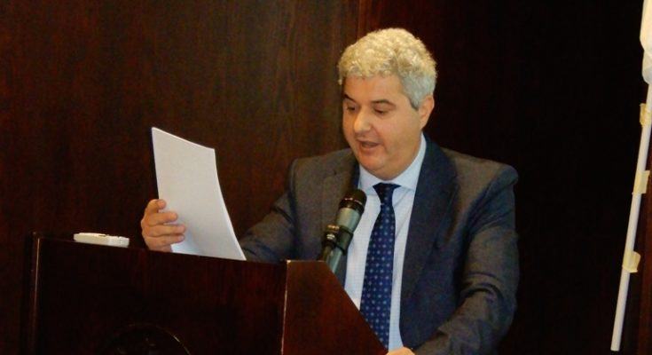 Mario Smurra 735x400 1