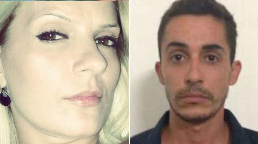Appello bis omicidio Cirillo, rideterminata la condanna a 17 anni per il marito 51 Mary Cirillo Pilato assassino 1
