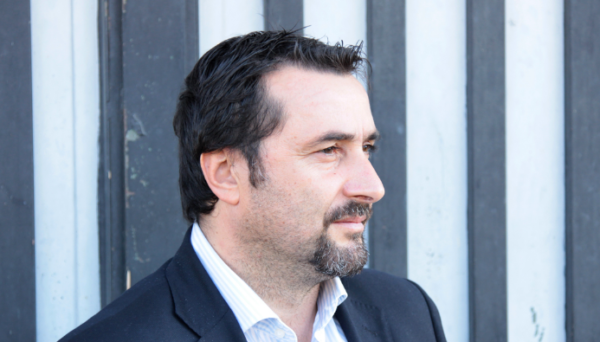 massimiliano-mirabelli