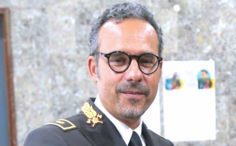 Massimo Cundari 2