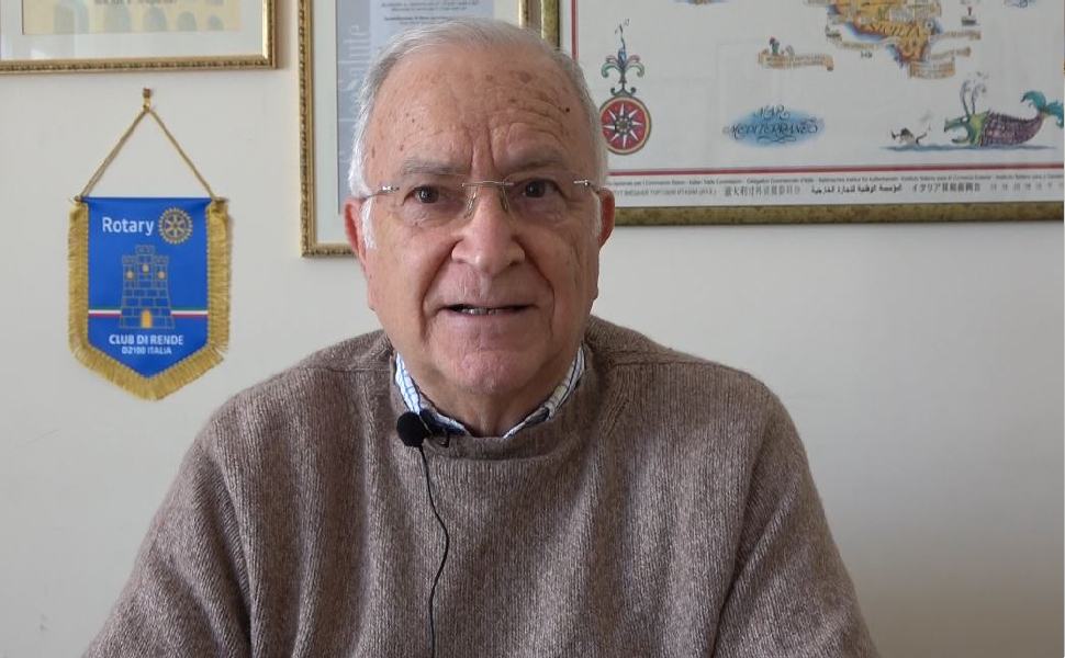 Massimo Magliocchi