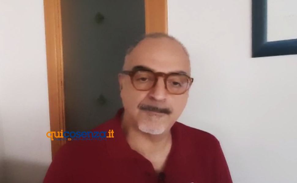 Massimo Misiti 5 stelle
