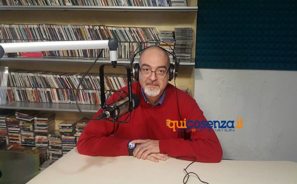 Massimo Misiti candidato 5 stelle 4