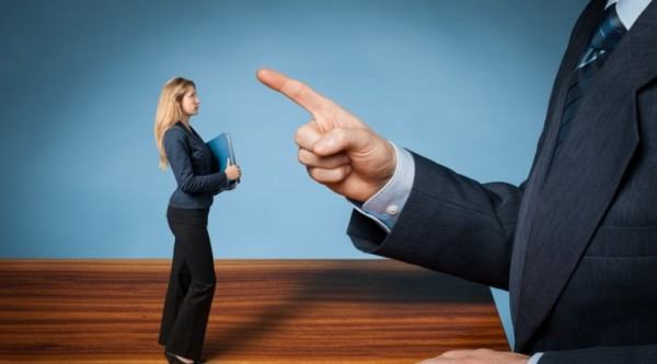 Maternita e1436433491117