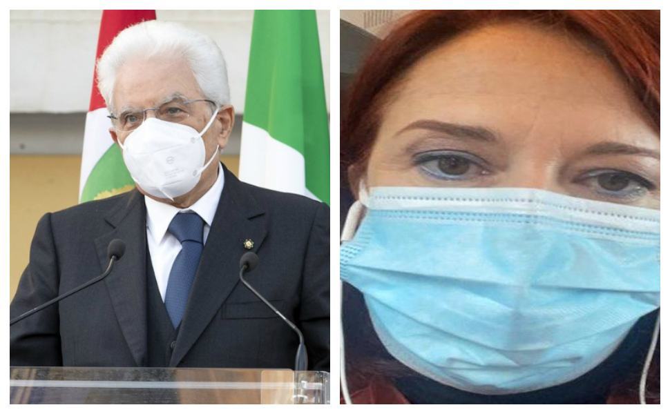 Mattarella Granato 1