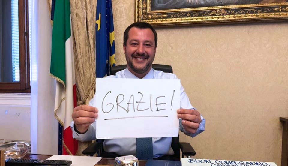 voto Basilicata