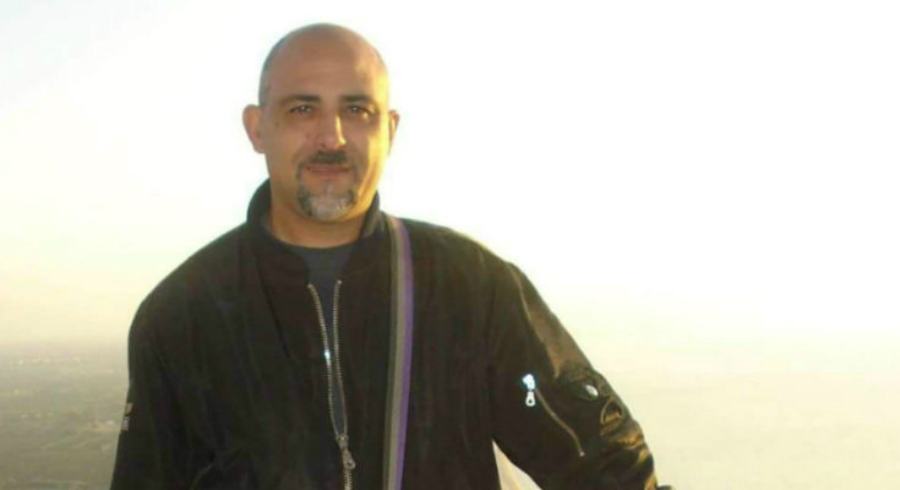 Matteo Vinci 1