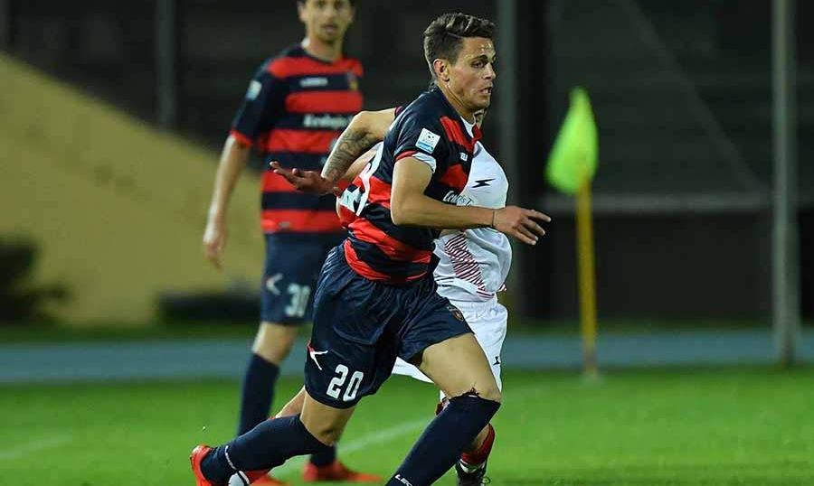 MattiaTrovato 1