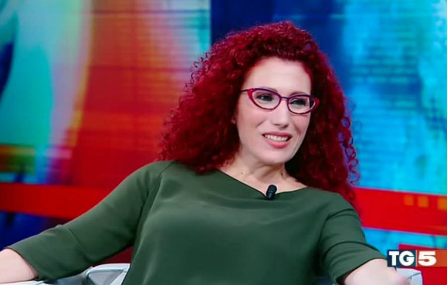 "Sommelier", minori usati per spacciare. La psicologa: "lavorare sulla prevenzione" (AUDIO) 53 Maura Manca