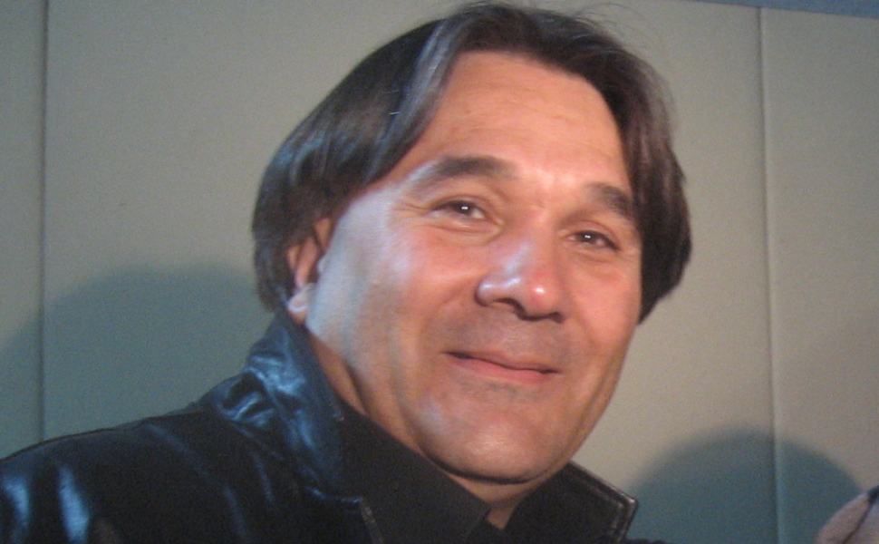 Finisce ai domiciliari per bancarotta il promoter Maurizio Senese 51 Maurizio Senese