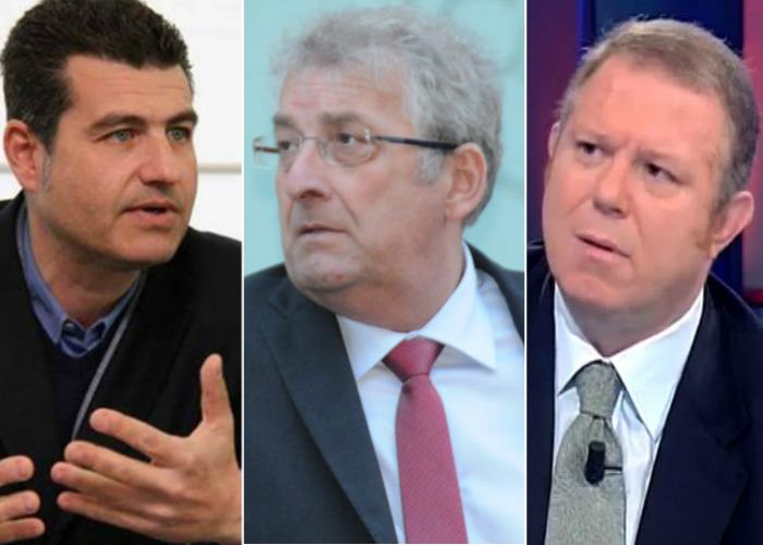 Mazzuca Magorno Paolini