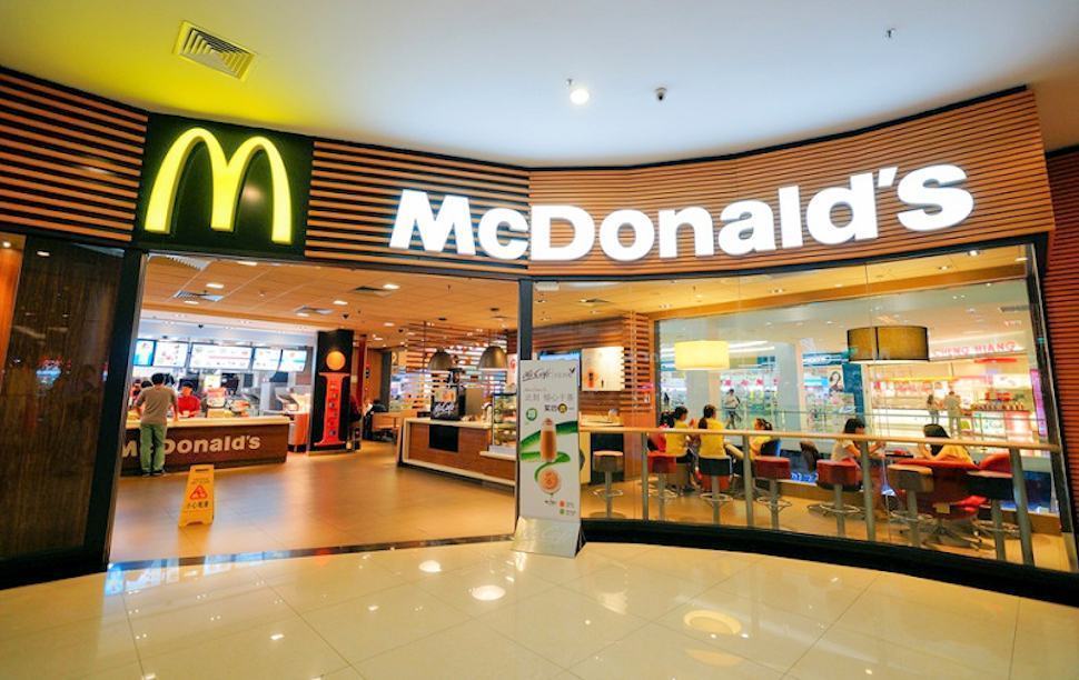 McDonalds2