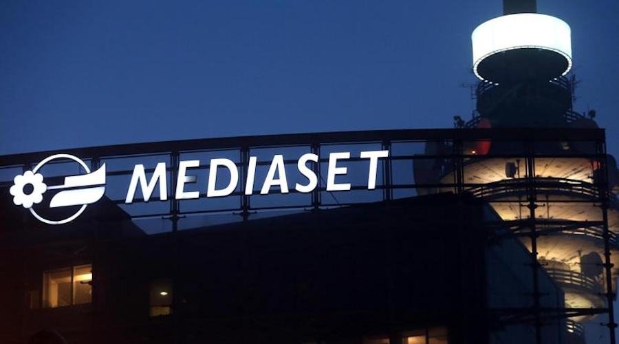 Mediaset