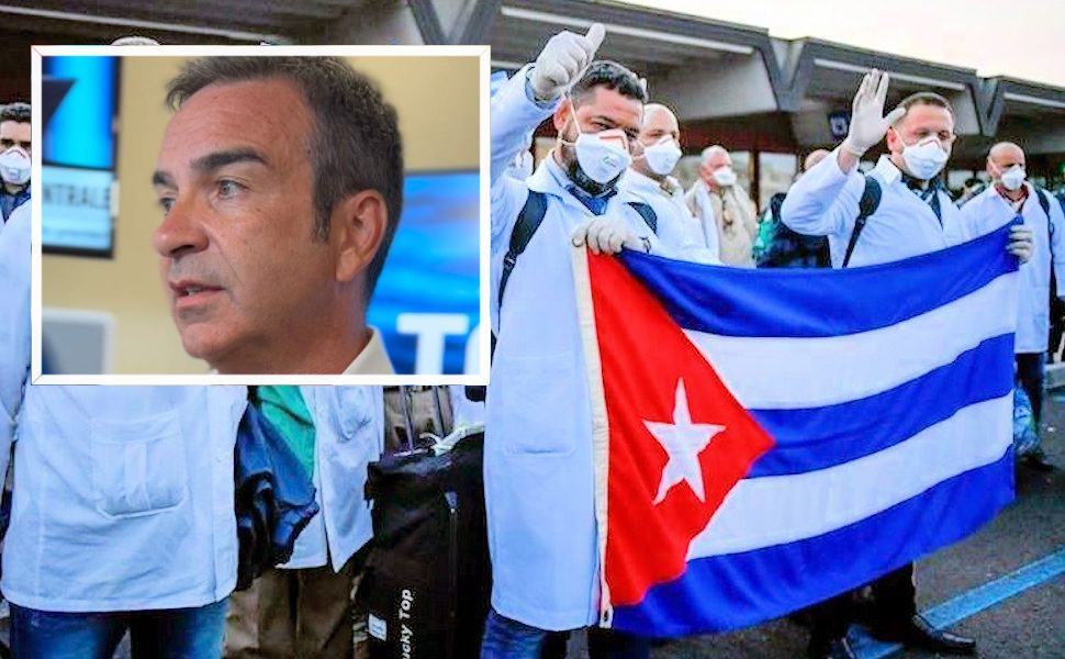 Medici Cubani 970x600 1 2