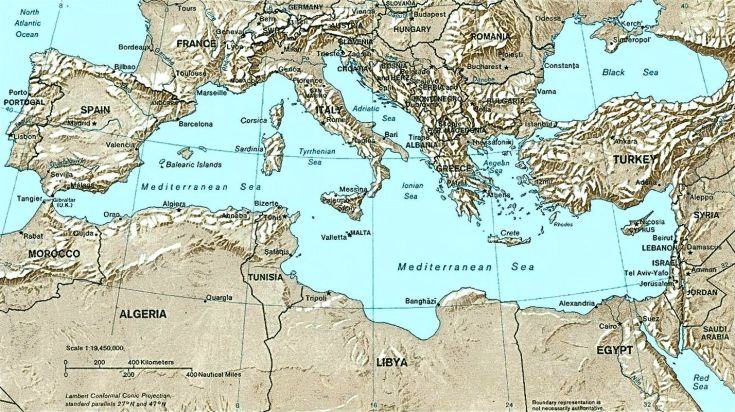 Mediterraneo1