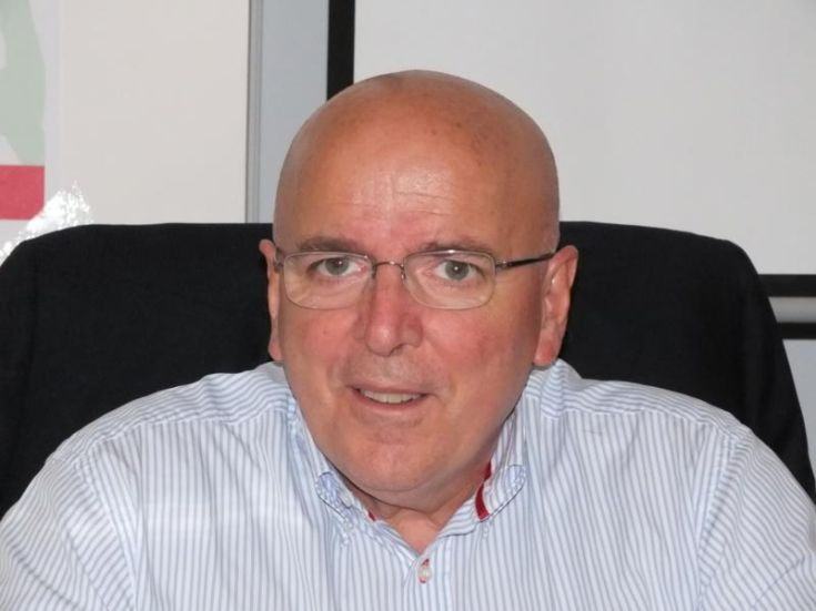 Melito Oliverio Primarie013