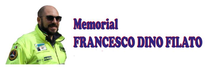 Memorial Filato2