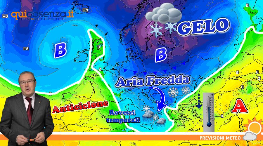 Meteo 9 10 Marzo ok2