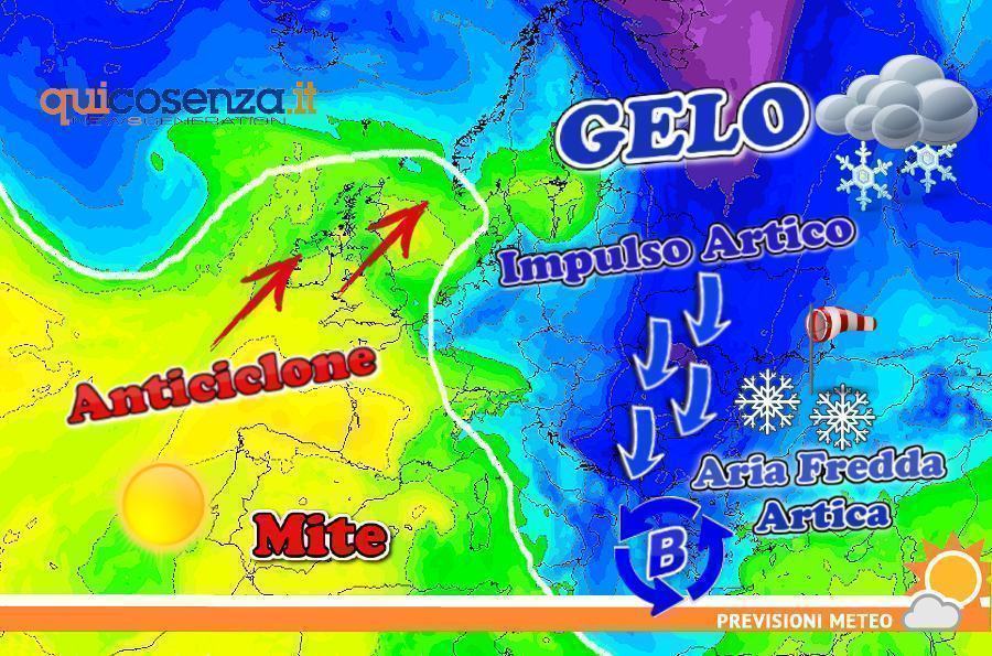 Meteo Befana 2020 ok