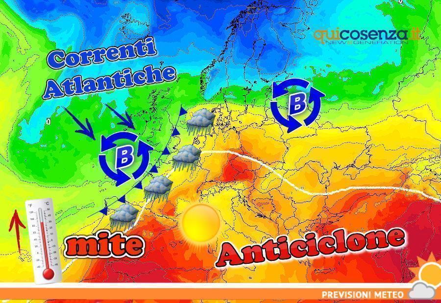 Meteo Cosenza 11ottobre ok