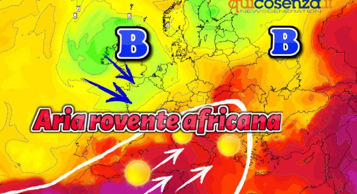 Meteo caldazza 21 23 luglio ok 735x400 1